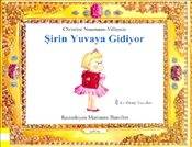 Şirin Yuvaya Gidiyor