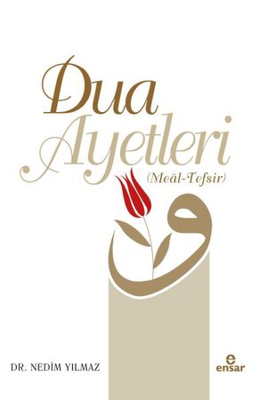 Dua Ayetleri