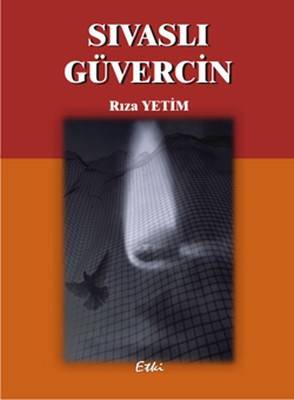Sıvaslı Güvercin