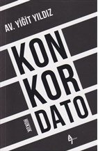 Konkordato