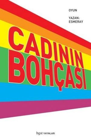 Cadının Bohçası