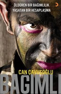 Bağımlı Cep Boy Öldüren Bir Bağımlılık, Yaşatan Bir Hesaplaşma