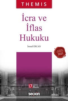 Themis – İcra Ve İflas Hukuku