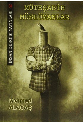 Müteşabih Müslümanlar