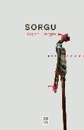 Sorgu