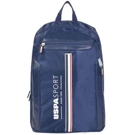 U.s Polo Sırt Cantası Plcan24376