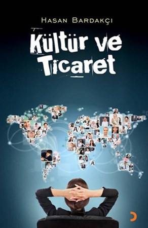 Kültür Ve Ticaret