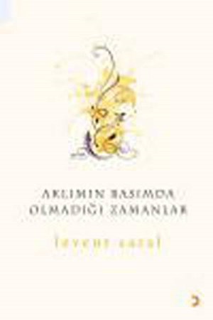 Aklımın Başında Olmadığı Zamanlar