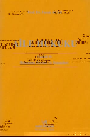  Aile Hukuku Fasikül IV - Boşanma Davası ve Sonuçları