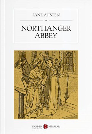 Northanger Abbey