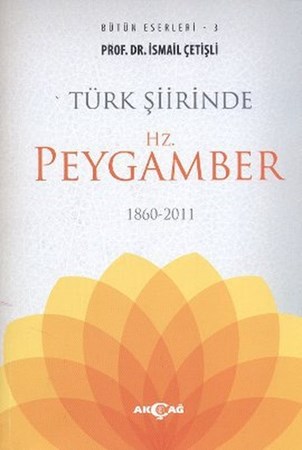 Türk Şiirinde Hz. Peygamber