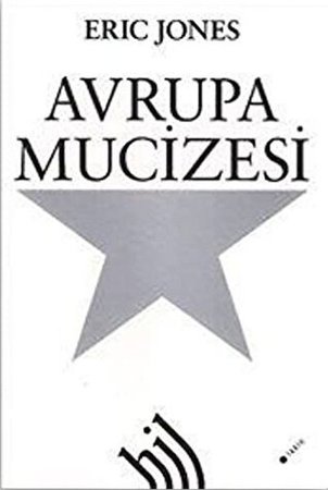 Avrupa Mucizesi