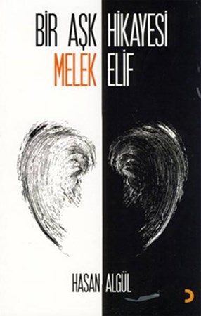 Bir Aşk Hikayesi Melek Elif