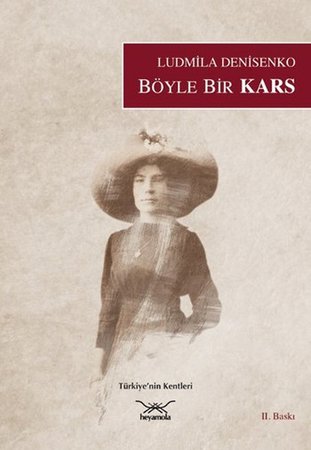 Böyle Bir Kars