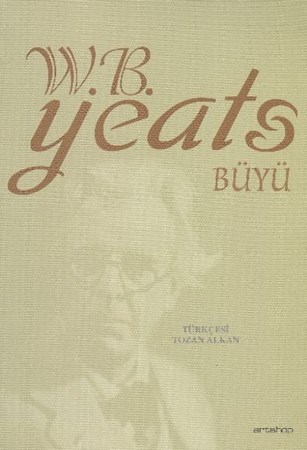 Büyü