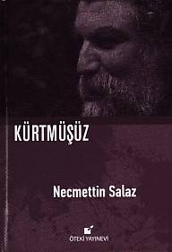 Kürtmüşüz Ciltli