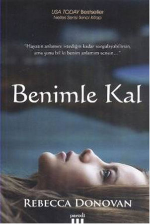 Benimle Kal