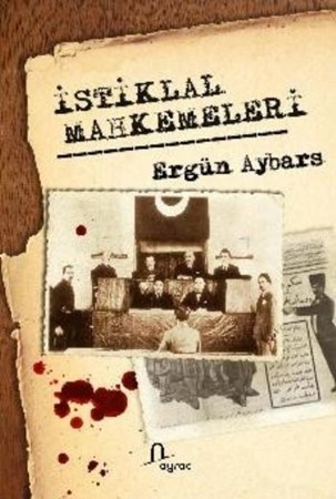İstiklal Mahkemeleri