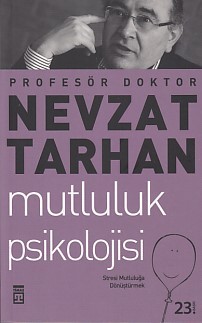 Mutluluk Psikolojisi