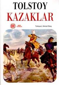 Kazaklar