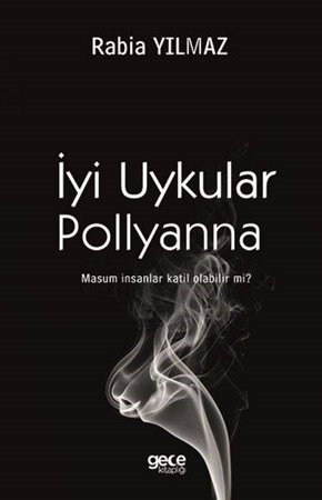 İyi Uykular Pollyanna