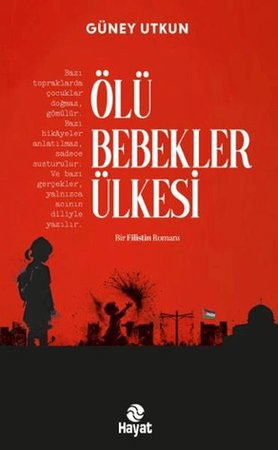 Ölü Bebekler Ülkesi