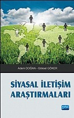 Siyasal İletişim Araştırmaları