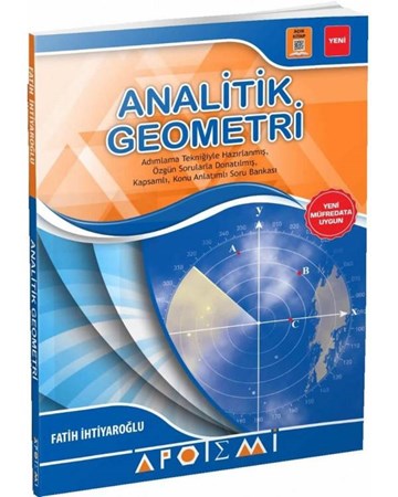 Analitik Geometri