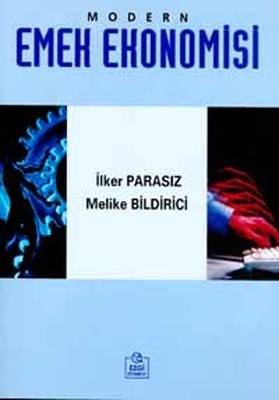 Modern Emek Ekonomisi