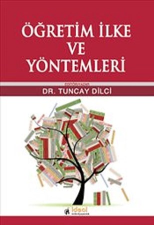 Öğretim İlke Ve Yöntemleri