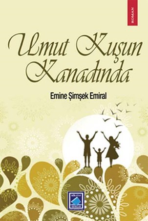 Umut Kuşun Kanadında
