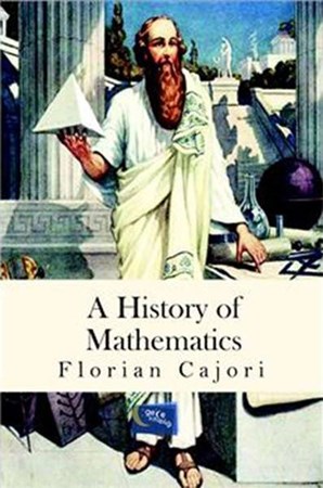 A History Of Mathematics