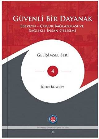 Güvenli Bir Dayanak