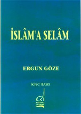 İslam’a Selam