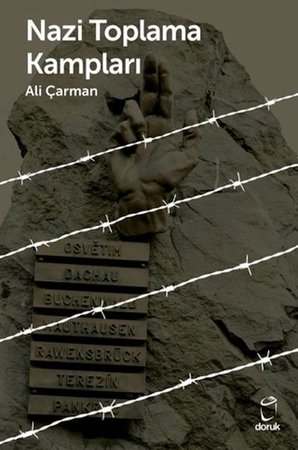 Nazi Toplama Kampları