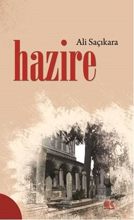 Hazire