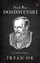 Siyah Rus Dostoyevski