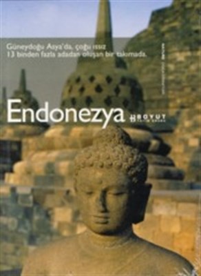 Endonezya