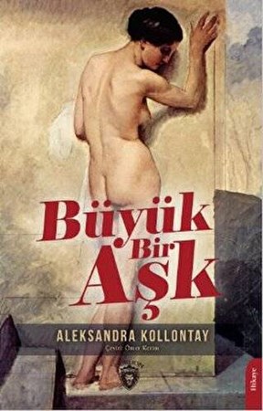 Büyük Bir Aşk