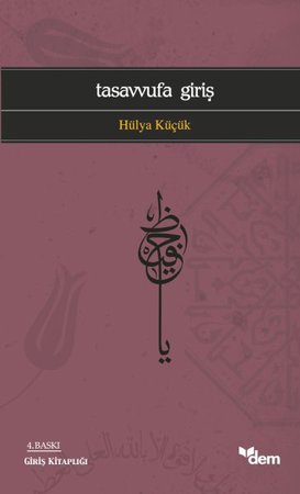 Tasavvufa Giriş