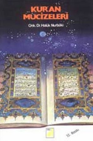 Kur’an Mucizeleri