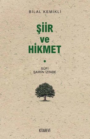Şiir ve Hikmet