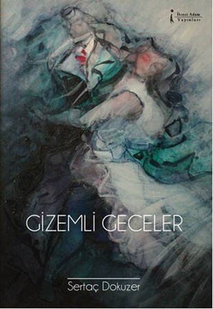 Gizemli Geceler