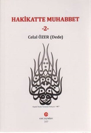 Hakikatte Muhabbet 2