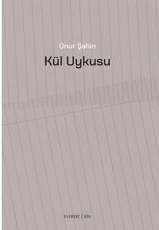 Kül Uykusu