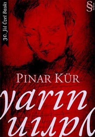 Yarın Yarın (Ciltli)