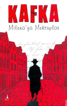 Milena'ya Mektuplar