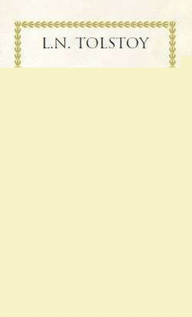 Anna Karenina - Hasan Ali Yücel Klasikleri (Ciltli)