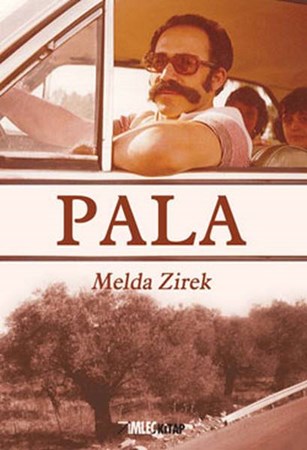 Pala
