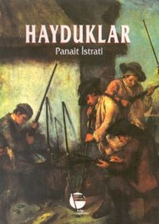 Hayduk'lar
